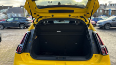 Renault 5 90kW Techno Urban Range 40kWh 5dr Auto Electric Hatchback